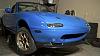 93' Miata stolen and flipped build thread-img_2502.jpg