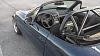 97 Montego sr20 t25 Turbo Build-20140402_190125_zpsgcgceyy5.jpg