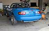 93' Miata stolen and flipped build thread-img_2512.jpg