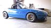 93' Miata stolen and flipped build thread-img_2523.jpg