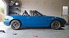 93' Miata stolen and flipped build thread-img_2517.jpg