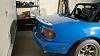 93' Miata stolen and flipped build thread-img_2542.jpg