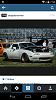 BFF Miata Build! Bracing! Turbo! Drift? Auto-x? LETS DO IT ALL!-10152661_652222781492669_1474127754_n.jpg