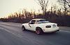 BFF Miata Build! Bracing! Turbo! Drift? Auto-x? LETS DO IT ALL!-1969187_834692053213692_1098953887_n.jpg