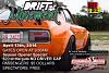 BFF Miata Build! Bracing! Turbo! Drift? Auto-x? LETS DO IT ALL!-1960789_529383887172855_2994059843630576919_o.jpg
