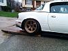 BFF Miata Build! Bracing! Turbo! Drift? Auto-x? LETS DO IT ALL!-10001002_658522324196048_1872185456618256195_o.jpg
