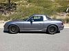 Supercharged Frankencar; Dem Throttle Responses and Typical BS-20140406_140508_zpsg2xinfck.jpg