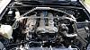 Mini_FD '99 Flyin' Miata Turbo Build-13834254304_fc8627b8a5_c.jpg