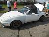 BFF Miata Build! Bracing! Turbo! Drift? Auto-x? LETS DO IT ALL!-1977477_10154073765345192_5425490595603189862_n.jpg