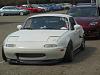 BFF Miata Build! Bracing! Turbo! Drift? Auto-x? LETS DO IT ALL!-1619209_10154073775530192_4496454854923931585_n.jpg