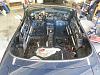 Supercharged Frankencar; Dem Throttle Responses and Typical BS-20140413_145557_zpsq7bcfg4v.jpg