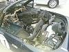 Supercharged Frankencar; Dem Throttle Responses and Typical BS-20140413_192002_zpsdxq6q5kb.jpg