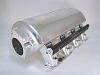 shaping aluminum-26044d1192537875-looking-intake-manifold-pics-hemi-6.1.jpg