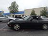 Four Miata, Two Months, 10,000 miles-null_zps0c88e8d1.jpg