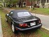 Four Miata, Two Months, 10,000 miles-null_zps73f845dd.jpg