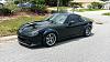 Mini_FD '99 Flyin' Miata Turbo Build-13915505686_a3e443b707_c.jpg