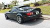 Mini_FD '99 Flyin' Miata Turbo Build-13938589735_f59b3fc708_c.jpg