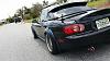 Mini_FD '99 Flyin' Miata Turbo Build-13938635923_68d543aedb_c.jpg
