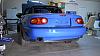 93' Miata stolen and flipped build thread-img_2673.jpg
