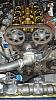 97 Montego sr20 t25 Turbo Build-20140416_194258_zpsnmjmq469.jpg