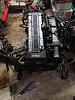 2jz Miata build thread-4ee33a27-2baa-48fd-9b86-eccdb2bdc26a_zpstqzfxtps.jpg