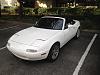2jz Miata build thread-fd0a6565-69ab-4d43-9b68-1816eb0f3221_zps0zbyivh3.jpg