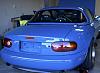 93' Miata stolen and flipped build thread-img_2725.jpg