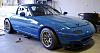 93' Miata stolen and flipped build thread-img_2727.jpg