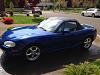 Rebuild all the salvage Miatas! ASS!-88e1de8f-8a26-429c-b42c-a68d0b48b8ca_zps14d6h3zk.jpg