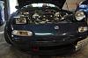 Yezzir Montego 94-M Turbo Build-21e0snb.jpg