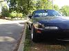 Four Miata, Two Months, 10,000 miles-null_zpse25caced.jpg