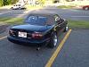 Four Miata, Two Months, 10,000 miles-null_zps45ce050d.jpg