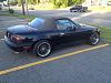 Four Miata, Two Months, 10,000 miles-null_zpsc3828d56.jpg