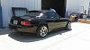 Mini_FD '99 Flyin' Miata Turbo Build-13940678068_5717969248_c.jpg