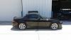 Mini_FD '99 Flyin' Miata Turbo Build-13939738219_9bd002728e_c.jpg