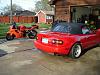Slowest turbo Miata ever-dsc05662.jpg