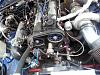 My turbo MX-5-2014-05-08-21.05.jpg