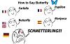 Project Trisha MxMillan aka Trillian-funny-pictures-german-language-meme-0.jpg