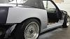 97 Montego sr20 t25 Turbo Build-20140516_022101_zpsfmfbmhqw.jpg