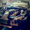 Turbotyla's tryhard v8 build-img_20140511_111418_zpsi57ncncm.jpg