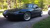 97 Montego sr20 t25 Turbo Build-20140520_081322_zpsmwyotxm6.jpg