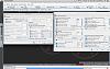 93' Miata stolen and flipped build thread-screen-shot-2014-05-20-10.00.05-am.jpg