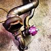 Ryan's turbo build-manifold_zpsa8b289cf.jpg