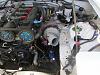Ryan's turbo build-img_15881_zpsa932fe14.jpg