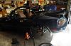 Yezzir Montego 94-M Turbo Build-14285008532_35f60a269f_c.jpg