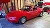 Dieselmiata's car is not a diesel or a Miata. Discuss.-20140510_200522_zpsmjhzwons.jpg