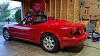 Dieselmiata's car is not a diesel or a Miata. Discuss.-20140510_200321_zpsjbh148f3.jpg