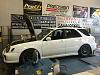 97 Montego sr20 t25 Turbo Build-20140528_110218_zps02891ad9.jpg