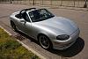 Adam's DIY TURBO Silver NB Boooost-533650_10151802397723115_938524158_n.jpg