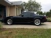 Mini_FD '99 Flyin' Miata Turbo Build-14309818136_cccc6a3741_c.jpg